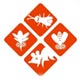 無(wú)錫市華騰機(jī)械廠(chǎng)